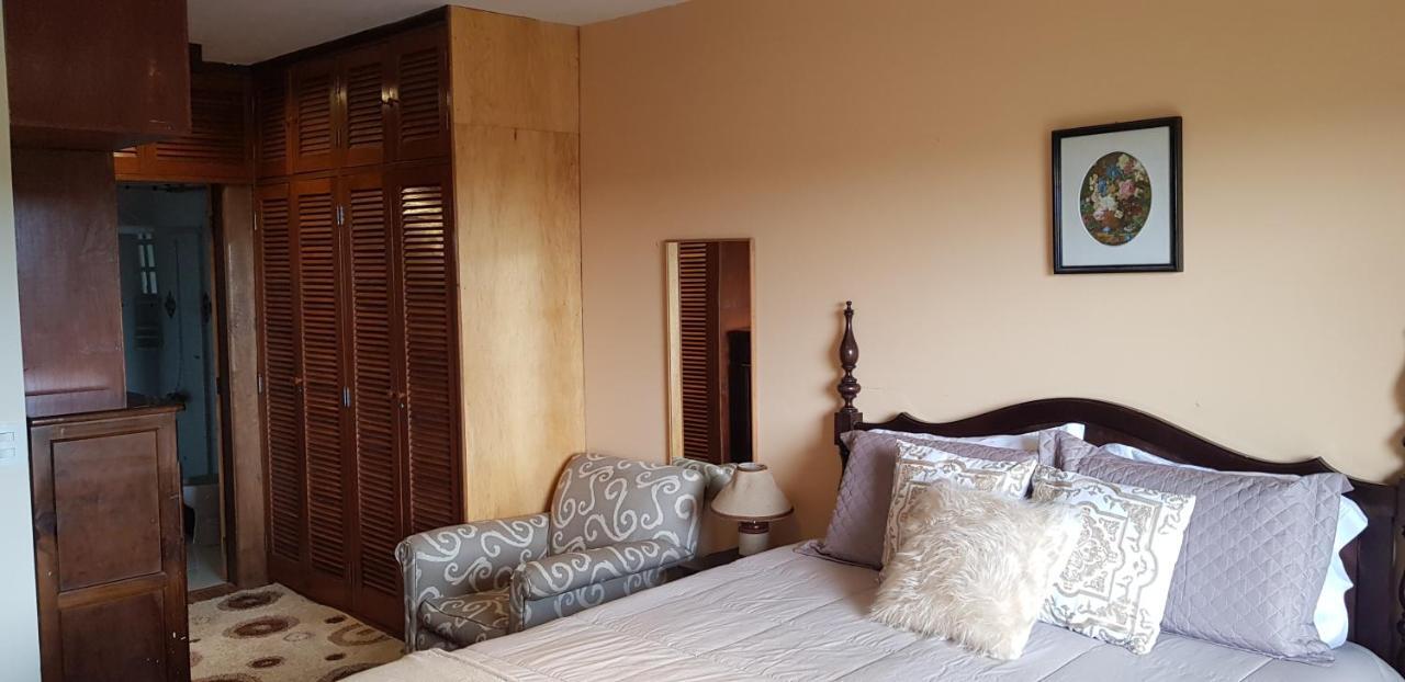 Zanzarini House Βίλα Campos do Jordão Εξωτερικό φωτογραφία